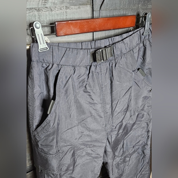 Snow Pants - Picture 1 of 4